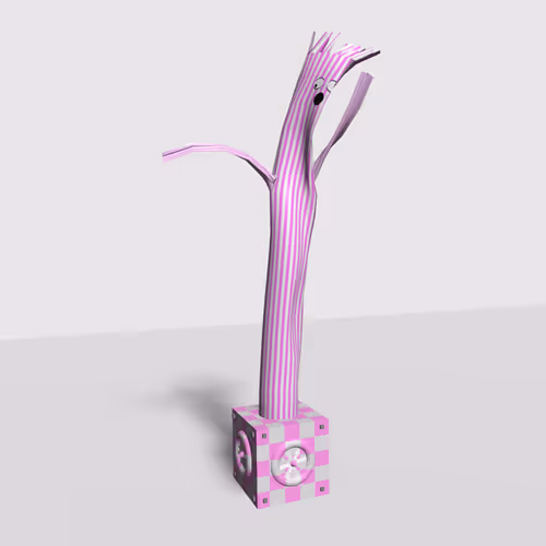 Item #38129553698622958771008773378222549969363857766732470784548123263437230833665 Media