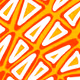 99468137065440274367562623471027535500841166428534584706251279929444334043137