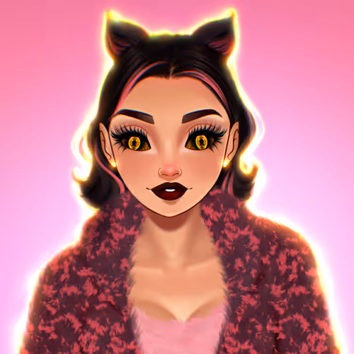 Item #58609410594613893283673149844177901006070430951051930567708680335052307955713 Media