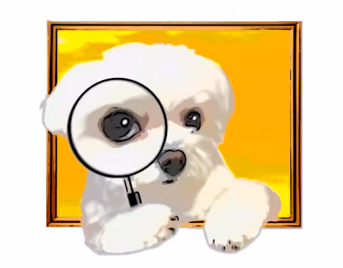 Item #21477548388787063266658748687199700189937005018840532589754440245784807997441 Media