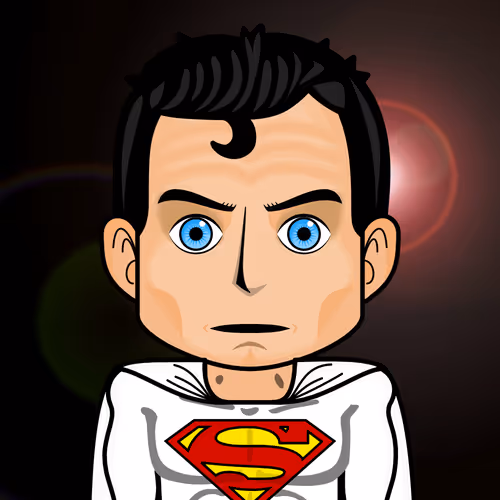 Item #1805164189509062081507647456123090542036190173495655657174329930828251922433 Media