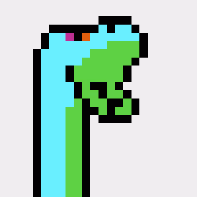 Item #101732969397247172399390419476674712755226148642239426069203127827084034965505 Media