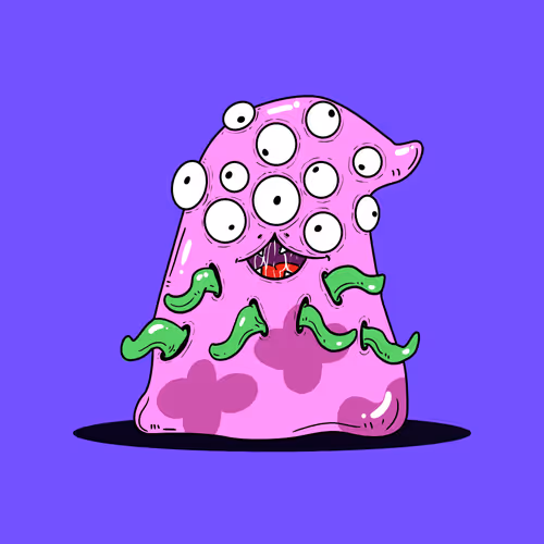 Item #82399455832412540348327363742246710153704240489267938651490575593694367318017 Media