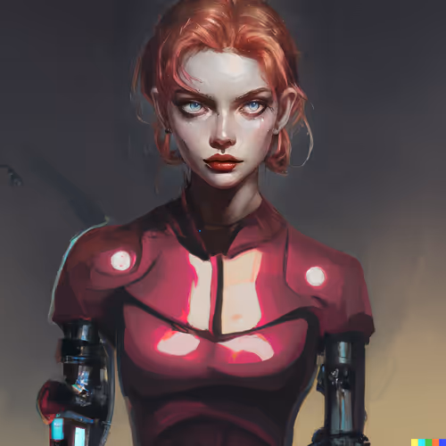 Item #53719795285649523768941357289285491942449563892145283186963191280904811053057 Media