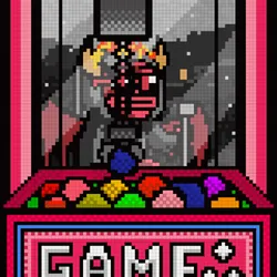 1401233528813867508372437755997020800950842567558912347287409073282122514433