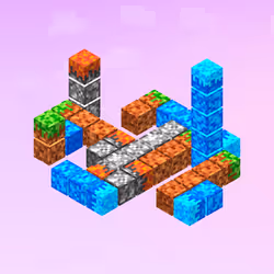 18244996468813824877196565296248658599516488964541417735876816357089062420481