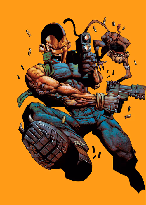 Item #9493444449077100437336625990496345649047003001015810731080239852894178770945 Media