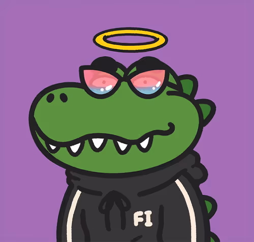 Item #3300999026526257103984314199203150625053400398412760114155754258386751848449 Media