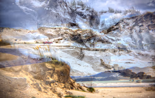 Item #59100591460969090848093152469102707440885830414673782650703488583045061017601 Media