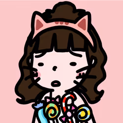 2806848396864524569236884103134348812988208858924325074480605914978829991937