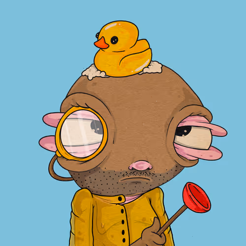 Item #31306030533011551385170753916312075032809343191357003850929594231730116493313 Media