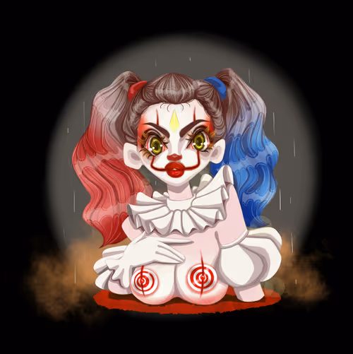 Item #104130447113355990274149397827054699919101146018679714190915358080952269012993 Media