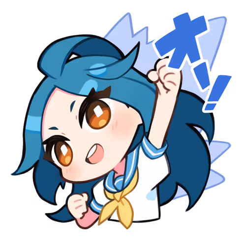 Item #108952549946296559645310618045817448137580080293603174559231616546599847591937 Media