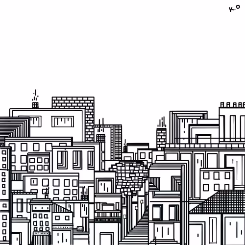 Item #35817521930216393707443644841925522081278093337032814721320130374675357237251 Media