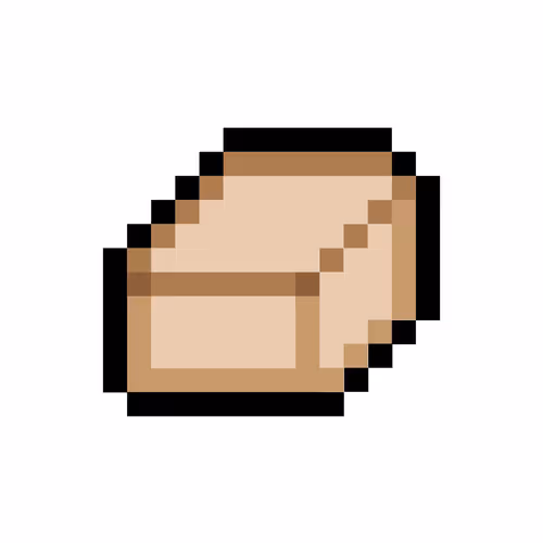 Item #52875791515128648096417628418628672531122788034781338744546152903804125708289 Media