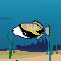 Item #78964944229926021655968168462037545876501657311134209832205589078334553194497 Media