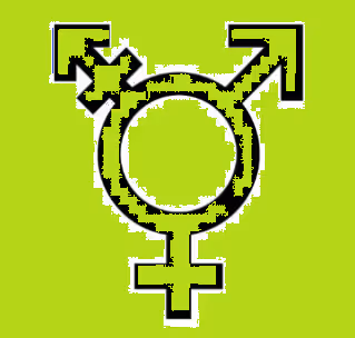 Item #95177064725043615008262111568405205696607424457662194362954442779333465473025 Media