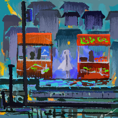 Item #112414170916450426616080014941596092378454425369982206150835782803465953083393 Media