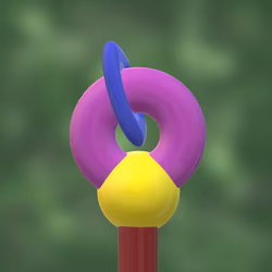 97747466014134043361924276824668024162282547235967270176104312197822862589953