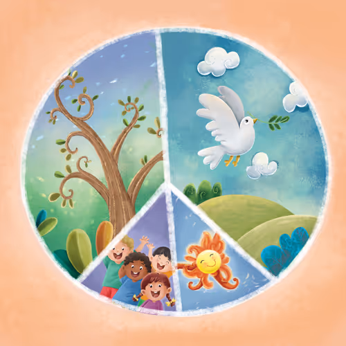 Item #44977054221547604931478749451815085157648648421315827728223396906845348036609 Media