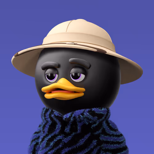 Item #4042056538524876059653903193857037671789558985227898450899000928868761600001 Media