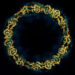 Impossible Jewellery 076