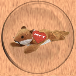 41776025324002017952572422073316458441069080831023694546850786323954036375553