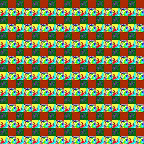 Item #109759330268527901486132477372620674512960772263422676404180015441230539259905 Media