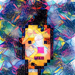 48497653429620658773205982024257630375343700601731022526389777068730412433409