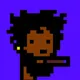 671762731784540337185453092686548397734440524486857272583926539163657043969