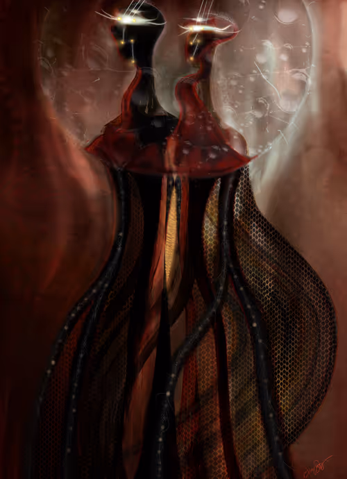 Item #69587006893832983482872831381772589543996487929035231992388714865486641233921 Media