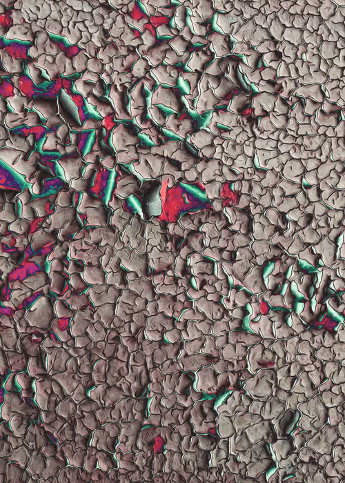 Item #85759807774714586460720651753290315813953651366721325870556511327614364811265 Media