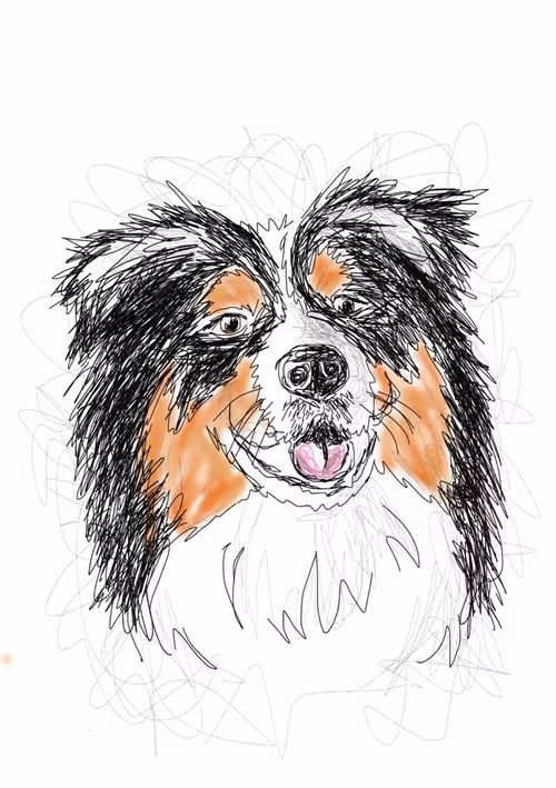 Item #15514003942701510823401382028045122044267226533100444410479541596106767990884 Media