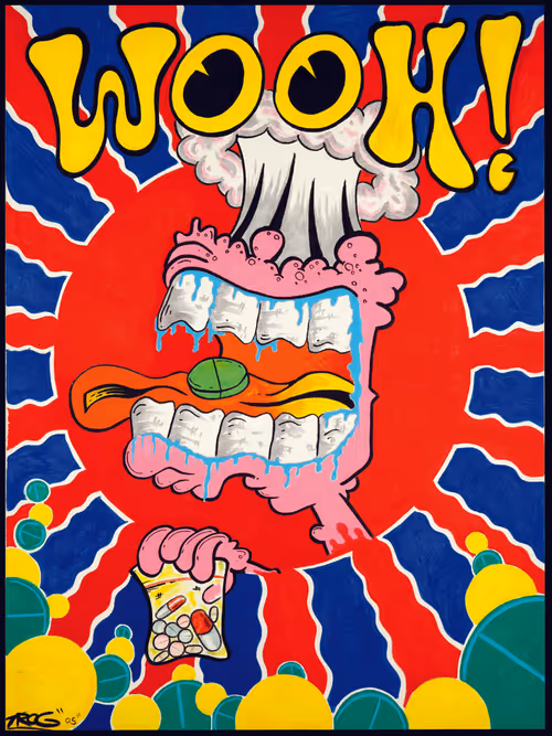 Item #50666731051625359108649399520723555422352939803752131683251305412419815211018 Media