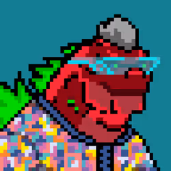 111709445291923781731501347496390431316542435953578477260271931547674495418369