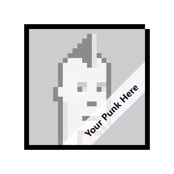 Item #88645836519866546024538660004602830367841289214266787964108224838173045293057 Media