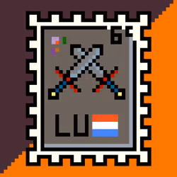 103866095195466396878529249599591130766541140930793389262416446792637404413953