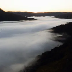 73762504299456065935515086849783523685959452492976107684426143743049914646529