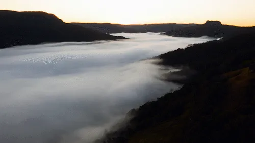 Item #73762504299456065935515086849783523685959452492976107684426143743049914646529 Media