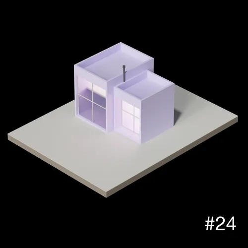 Item #108634147648179943946835171772789777164525626306355362042248885865246070145025 Media