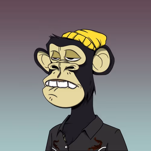 Item #15709968468333680529321002202287637460301019787951770172247645651949877985281 Media