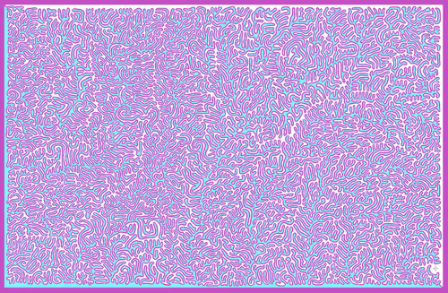 Item #70052488390138160791330470355649069421948801382226851548507899473467638022145 Media