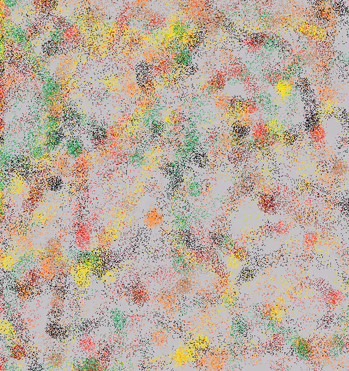 Item #92429335282260909374609704994630678571641178898525213418284637734085289050113 Media