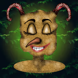 32705217313484627265825371853275973373114730707592292125712035393012368408577