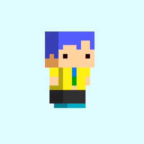 Item #68701385816105985726535127674484168639108180121223844797288536132179560759297 Media