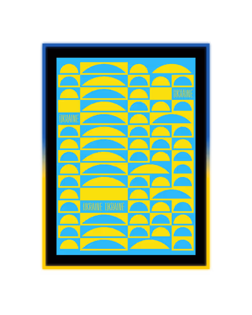 Item #100686313733148519214024073741548214615348116264306079032479380797856247971841 Media