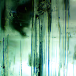 71646257518770613568983710813551014237803002136866425209291834806947331178497