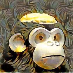 38402964446970839978573319044173930560004773900842884427306999557609412886529