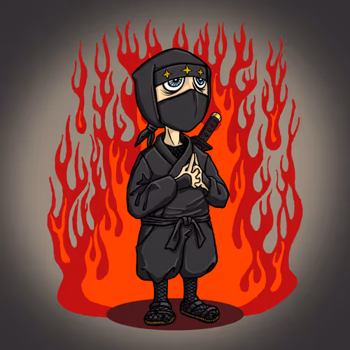 Item #84429954019473295965847000013323593044826499456403678971643767335582341005313 Media