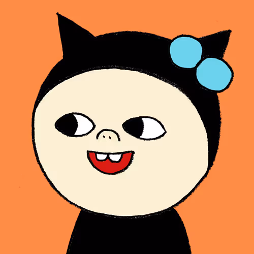 Item #55221942155626538611159347326890196430990382754642914670892232130290566299649 Media